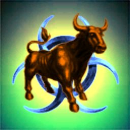 Dust514 Corporation 98219945