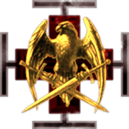 Dust514 Corporation 98219948