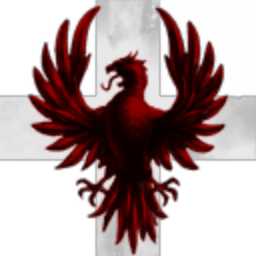 Dust514 Corporation 98219958