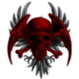 Dust514 Corporation 98219960