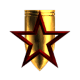 Rin's Cartel