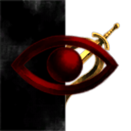 illuminati-uprising