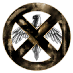 abcvyuiy Corporation