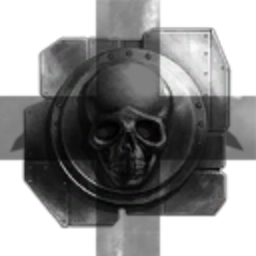 CreativGamingArts