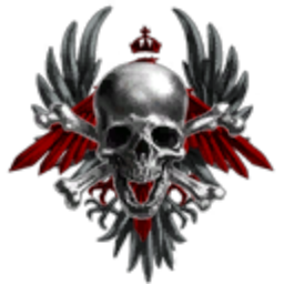 Dust514 Corporation 98219985