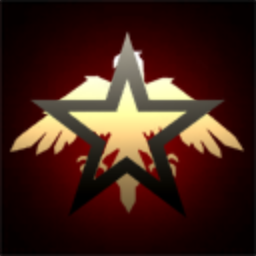 Yan Shadrihin Corporation