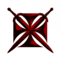 Dust514 Corporation 98219993