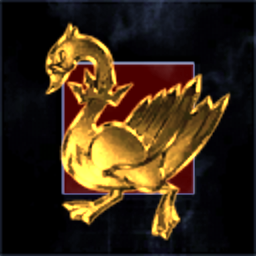 Dust514 Corporation 98220000