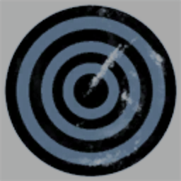 Dust514 Corporation 98220003