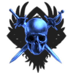 Dust514 Corporation 98220004