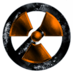 Dust514 Corporation 98220005