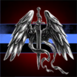 Dust514 Corporation 98220006