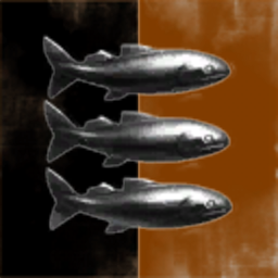 Dust514 Corporation 98220009