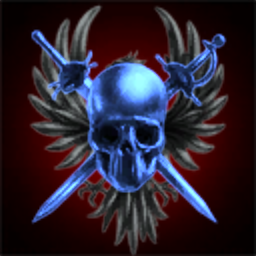 Dust514 Corporation 98220010