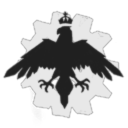 Kingsfleet Productions