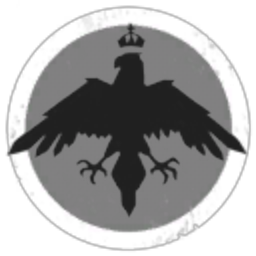 Kingsfleet Holdings