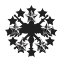 Dust514 Corporation 98220024
