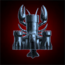 Dust514 Corporation 98220030