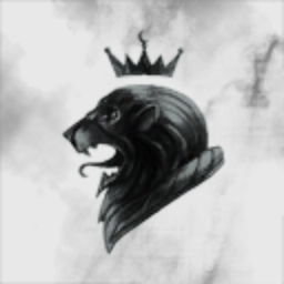 Dust514 Corporation 98220035