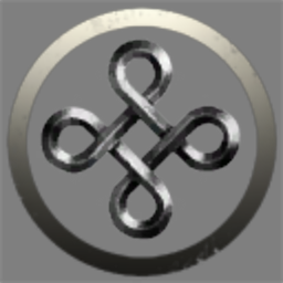 Quadexores