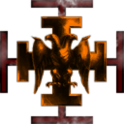 Liberton Prime