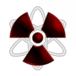 Dust514 Corporation 98220042