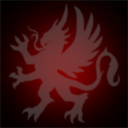 The De Square of Hell