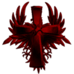 Dust514 Corporation 98220057