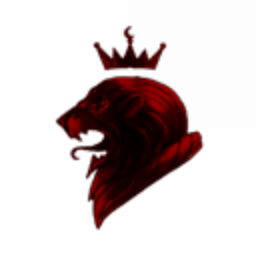 Immortal Inc.