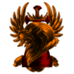 Dust514 Corporation 98220072