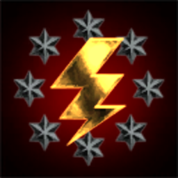 Dust514 Corporation 98220084