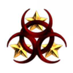 ATHRYUM CORP