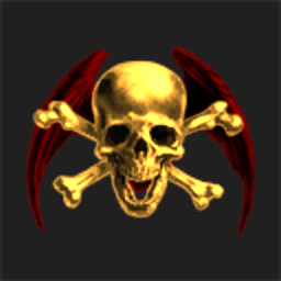Dust514 Corporation 98220093