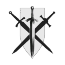Dust514 Corporation 98220098