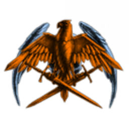 Dust514 Corporation 98220099