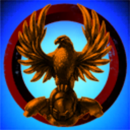 Ramesses the Great's Empire