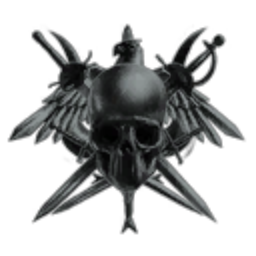Dust514 Corporation 98220109