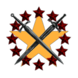 Dust514 Corporation 98220115