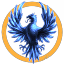 Compensated Threat Mitigation
