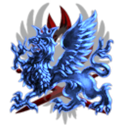 Dust514 Corporation 98220129
