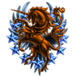 Dust514 Corporation 98220131