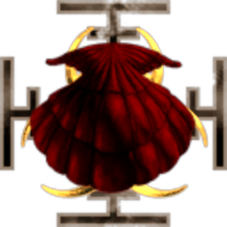 Dust514 Corporation 98220136