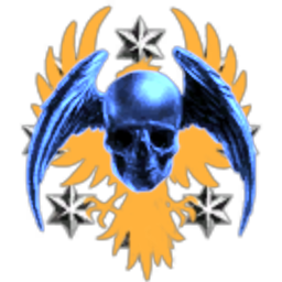 Dust514 Corporation 98220139