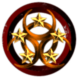 Dust514 Corporation 98220142