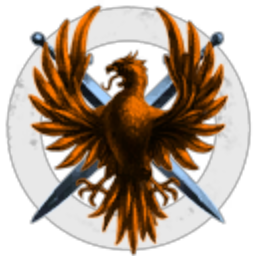 Dust514 Corporation 98220145