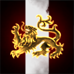 Dust514 Corporation 98220146