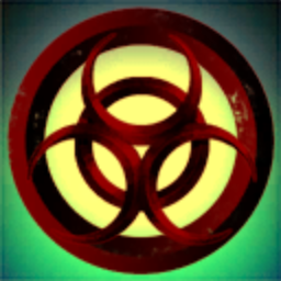 Dust514 Corporation 98220148
