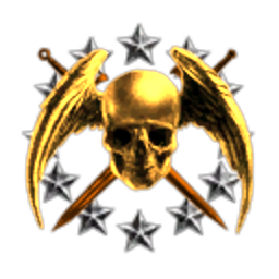 Dust514 Corporation 98220151