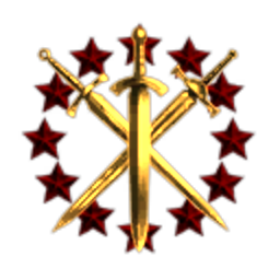 Dust514 Corporation 98220155