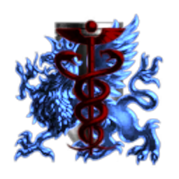 Dust514 Corporation 98220161